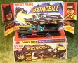 batman-husky-mod-box-2