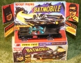 batman-husky-mod-box