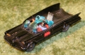 batmobile-husky-2