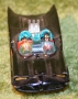 batmobile-husky-3