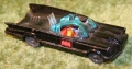 batmobile-husky-4