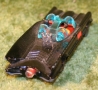 batmobile-husky-5
