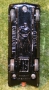 batmobile-husky-6