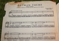 batman-sheet-music-2