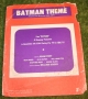 batman-sheet-music
