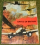 Battle of Britian brochure