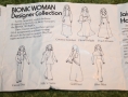 Bionic Woman Doll (5)