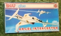 capt-s-angel-snap-airfix-3