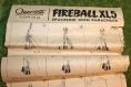 fireball-xl5-quintecetti-3