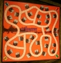 fugitive-board-game-5