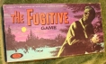 fugitive-board-game