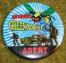 green-hornet-large-badge