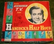 Hancock Game (1)