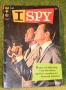 i-spy-comic-no-1-4