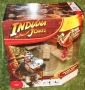 Indiana jones temple game (3)