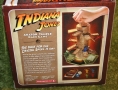 Indiana jones temple game (4)