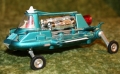 Joe 90 Joe's car Dinky Toys (14)