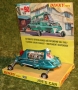 Joe 90 Joe's car Dinky Toys (3)