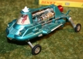 Joe 90 Joe's car Dinky Toys (5)