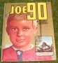 Joe 90 Double Agent (2)