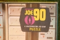joe-90-jigsaw-3