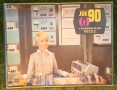 joe-90-jigsaw