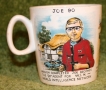 joe-90-mug-multiple-3