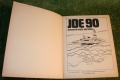Joe 90 Painting book j1 (3)