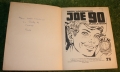 Joe 90 Puzzle book j2 (4)