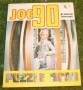 joe 90 puzzle book j7 (2)