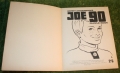 joe 90 puzzle book j7 (4)
