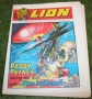 Lion comic 29th March 1969 (2)