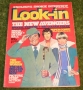 look-in-no-50-1976-new-aveng-cover-3