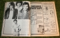 Look in 1978 no 11 (10)