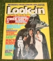 Look in 1978 no 11 (2)