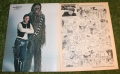 Look in 1978 no 11 (3)