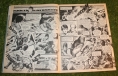 Look in 1978 no 11 (5)