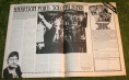 Look in 1978 no 11