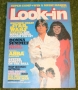 Look In 1978 no 6 (2)