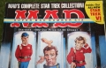 mad 1992 super mad no 6 complete mad star trek (3)
