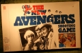 new-avengers-shooting-game