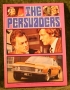 persuaders-annual-6