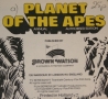 Planet of the Apes (c) 1977 (5)