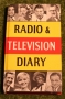 radio-and-television-diary-7