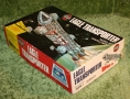 Space 1999 eagle airfix diff box (2)