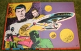 Star Trek Annual 1975 (3)
