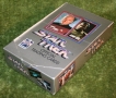 Star Trek Impel set 1 trading card display box (2)