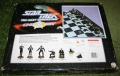 STTNG chess set