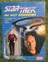 sttng Picard Galoob