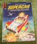 Supercar Gold key comic 4 (1)